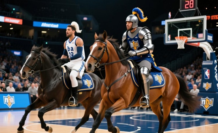 高清亚洲视频韩国亚洲国产官网